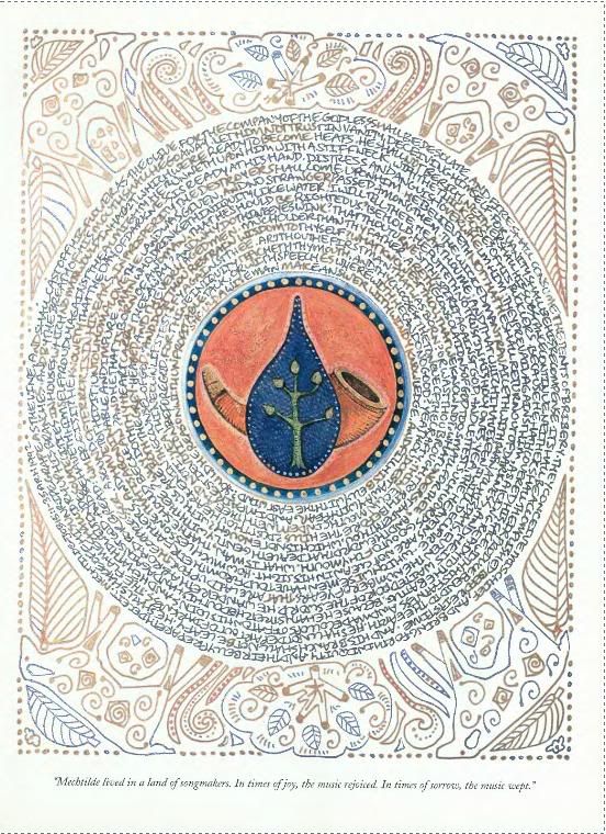 brokeback-mountain-short-story-in-oct-13-1997-new-yorker-images